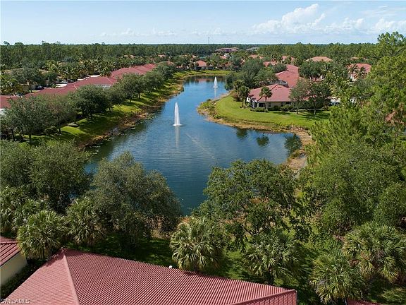 4th image of 1745 Tarpon Bay Dr S #54