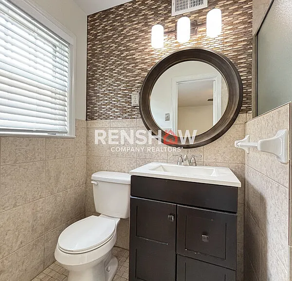 214 Betty Jo Ln — Photo 30