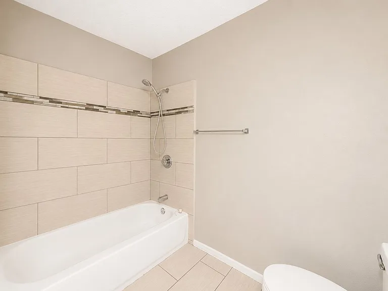 509 S Beverly St #1-4 — Photo 10