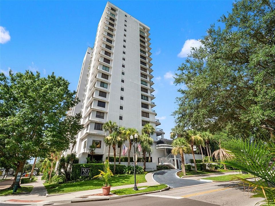 1st image of 530 E CENTRAL BOULEVARD #405