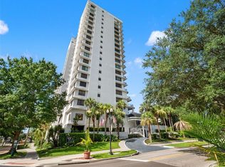 530 E Central Blvd Unit 405, Orlando, FL 32801