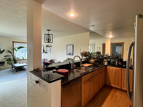 17431 Ambaum Blvd S #0 Photo 1