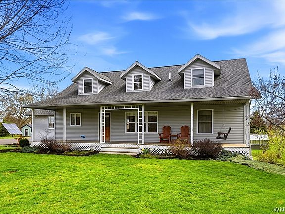 4th image of 3129 Fruit Ave