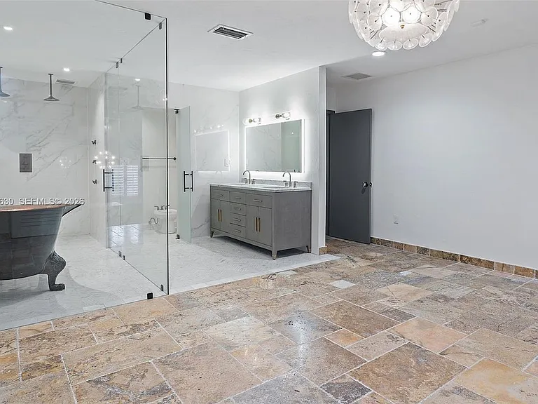 8745 SW 182nd Ter #1 — Photo 39