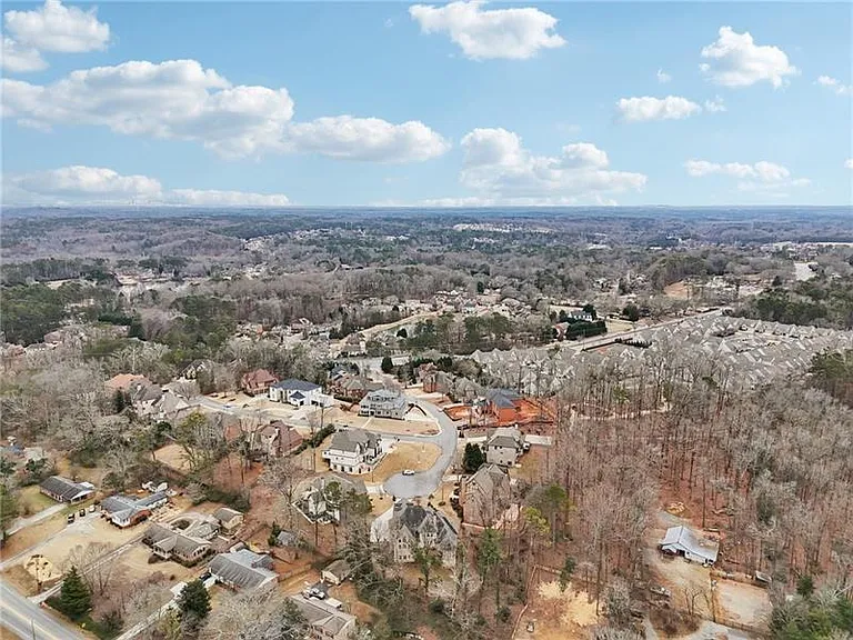 343 Summer Garden Dr — Photo 94