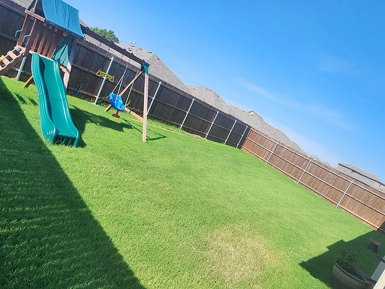 3521 Tahiti Ln — Photo 16