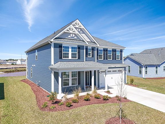 2nd image of 715 Upton Way