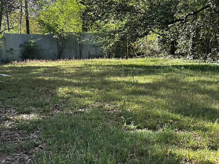 1750 Yarbrough Streetmontgomery — Photo 17
