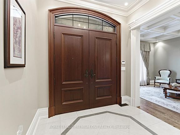 4th image of 155 Cooks Mill Cres
