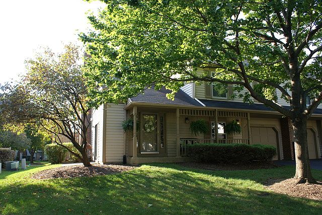 1st image of 1325 Queensgreen Cir