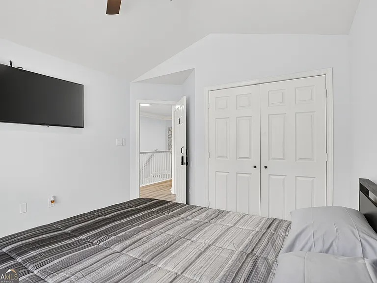 312B Louise Ln #4-B — Photo 22