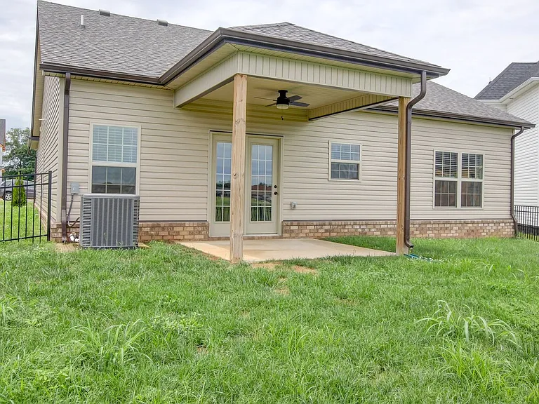 2547 Rafiki Dr — Photo 48