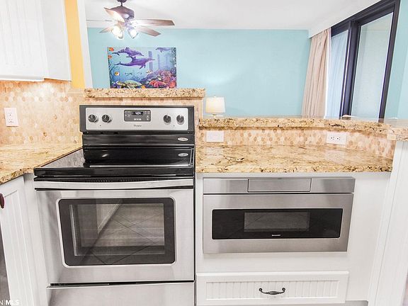 3rd image of 24230 Perdido Beach Blvd APT 3037