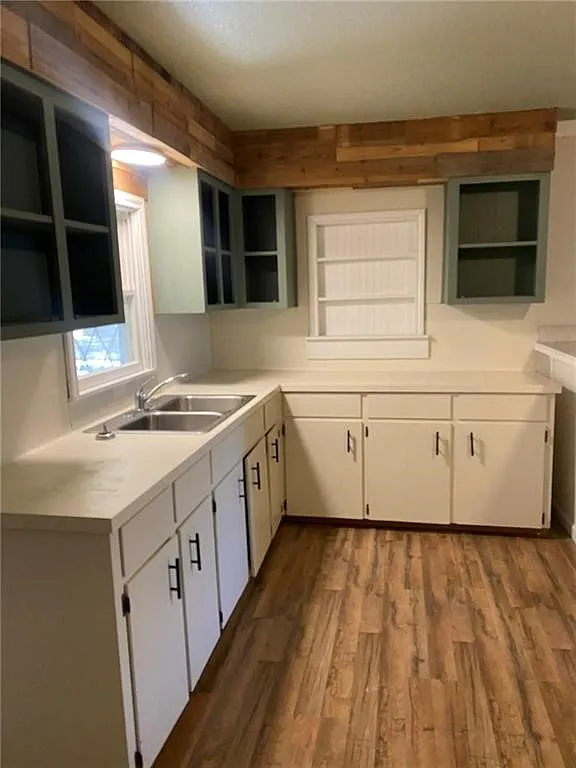 3 bed, 2.0 bath, 1461 sqft, $1,650 — Photo 3