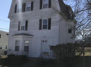 44 Mechanic St, Newton Upper Falls, MA 02464