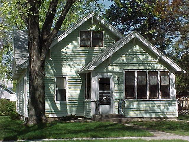 1st image of 725 Idaho Ave