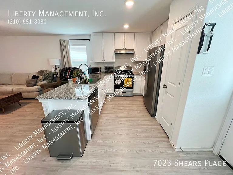 7023 Shears Pl — Photo 13