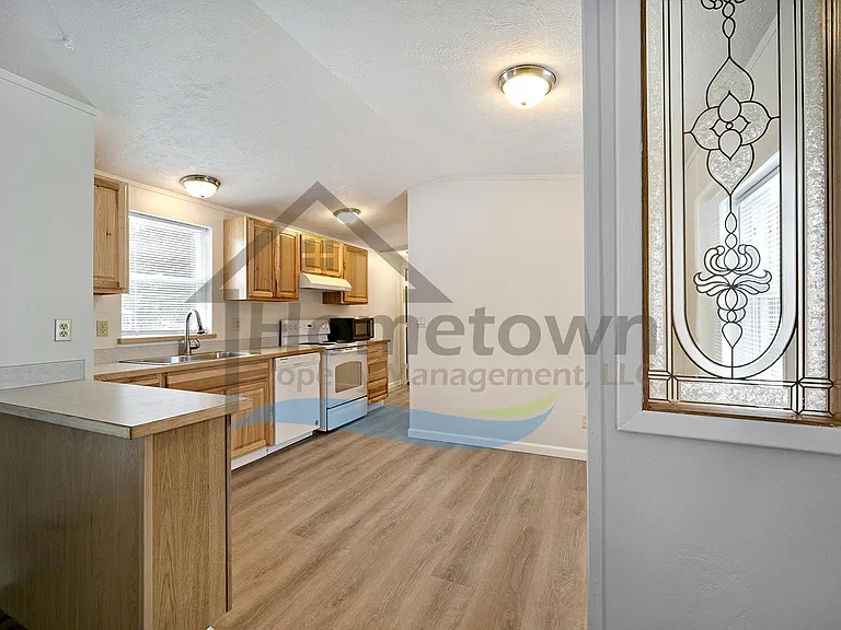 5415 E Grove Ave — Photo 23