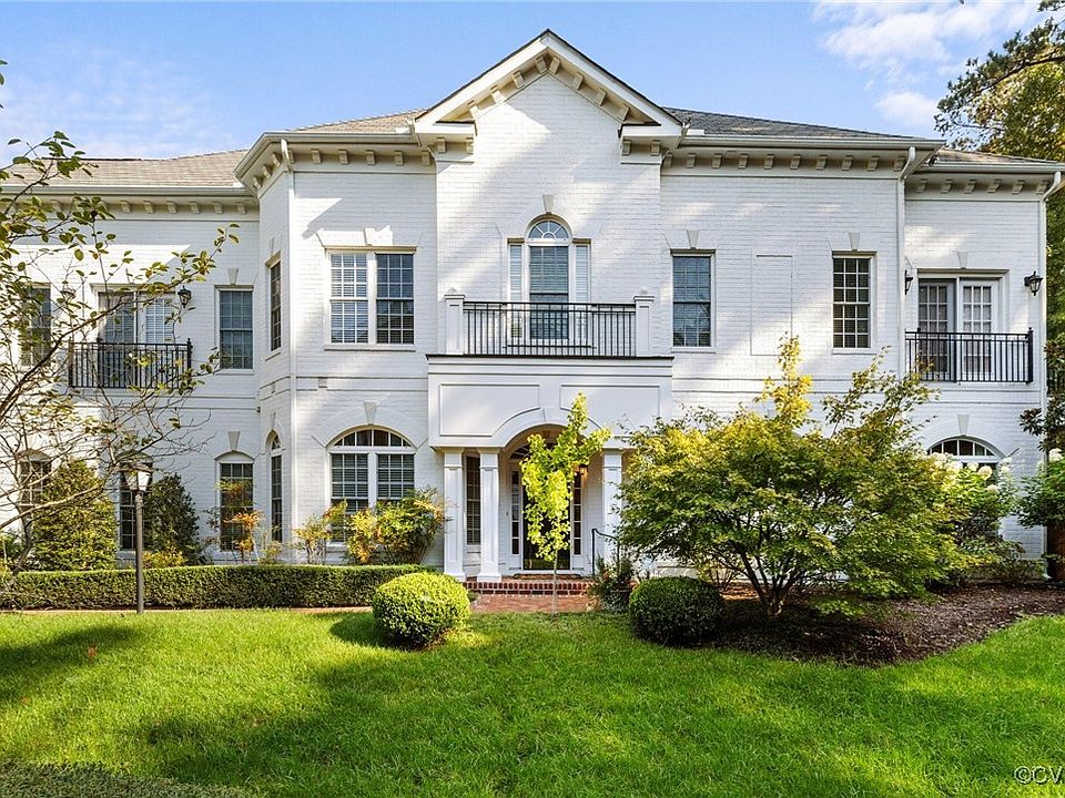 1st image of 9409 Tatton Park Cir