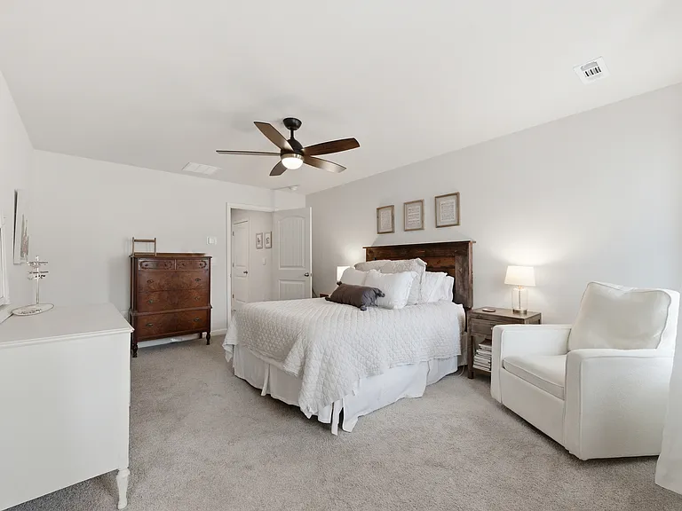 503 Stoneybrook Dr — Photo 16
