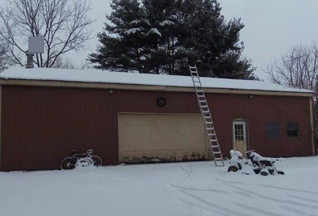 2nd image of 08310 35th St