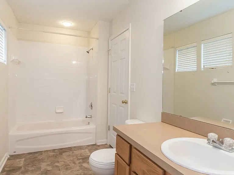 2749 Indigo Hills Ct — Photo 13