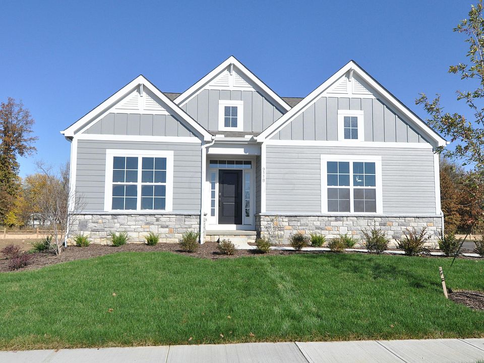 1st image of 9118 Pickens Dr Lot 56