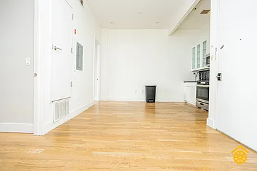 Rented by Reubel Group LLC