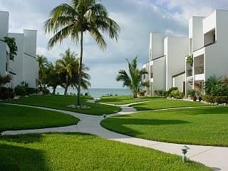 4th image of 315 The Cay Condo Key Colony