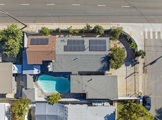 603 Elmwood Dr #2, Escondido, CA 92025