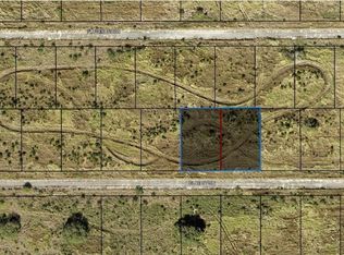 1349 & 1343 Elne St SW, Palm Bay, FL 32908