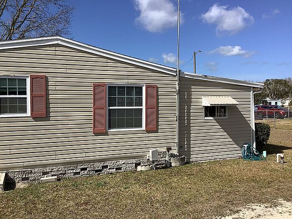 4th image of 10325 De Koster Ave