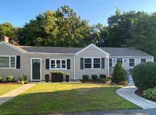 691 Hale St, Beverly, MA 01915