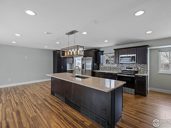 5th image of 1303 Baretta Dr