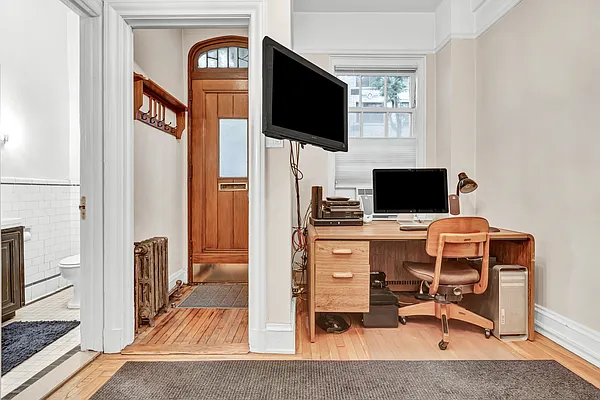 Sold by Compass | media 13