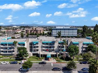 11410 Dolan Ave Unit 340, Downey, CA 90241
