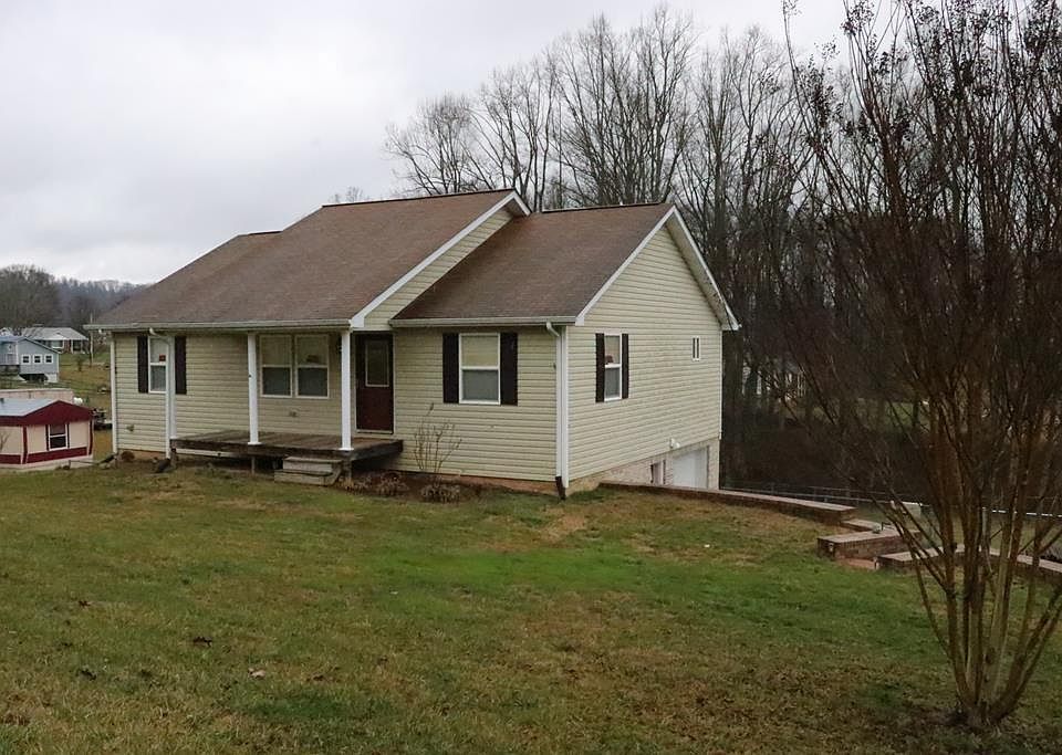 1st image of 19391 Burson Ln