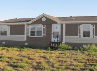 9124 County Road 7630, Wolfforth, TX 79382