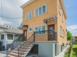 145 Jackson Ave FLOOR 2, Staten Island, NY 10305