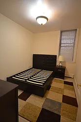 Rented by Swythe, Inc.