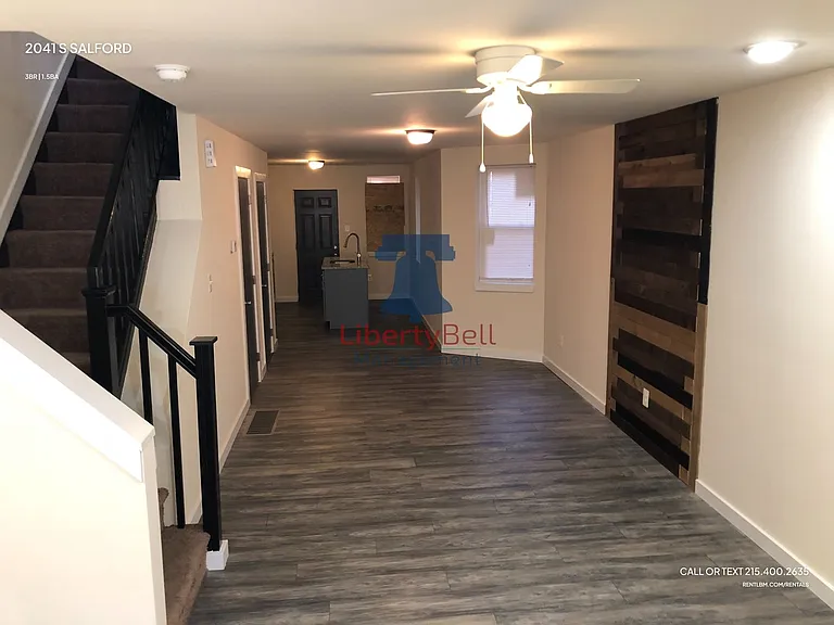 2041 S Salford St — Photo 1