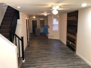 2041 S Salford St, Philadelphia, PA 19143