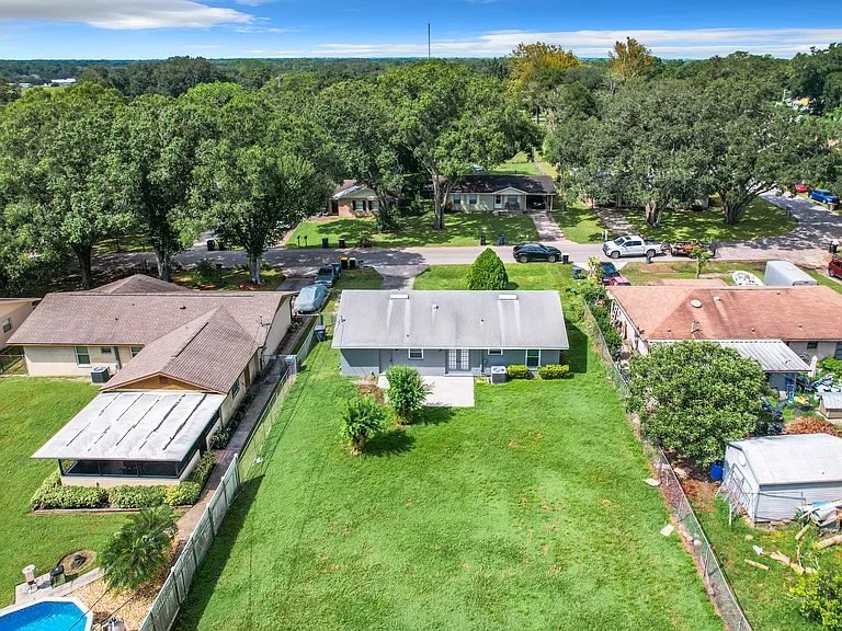 4081 Glisson Dr — Photo 19