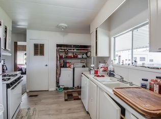 22900 Sidding Rd, Bakersfield, CA 93314