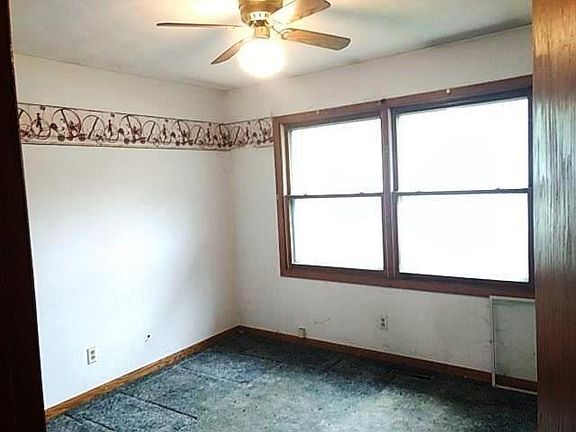 5th image of 1717 N 5th St
