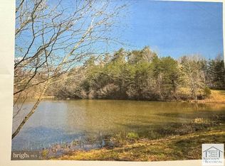 230 Kilby Rd, Martinsville, VA 24112