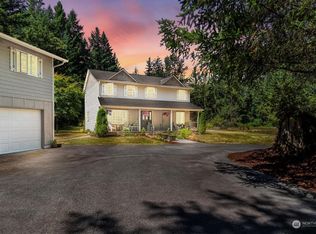12021 322nd Ave NE, Duvall, WA 98019