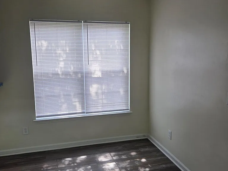 1200 Saint Charles Cir — Photo 20