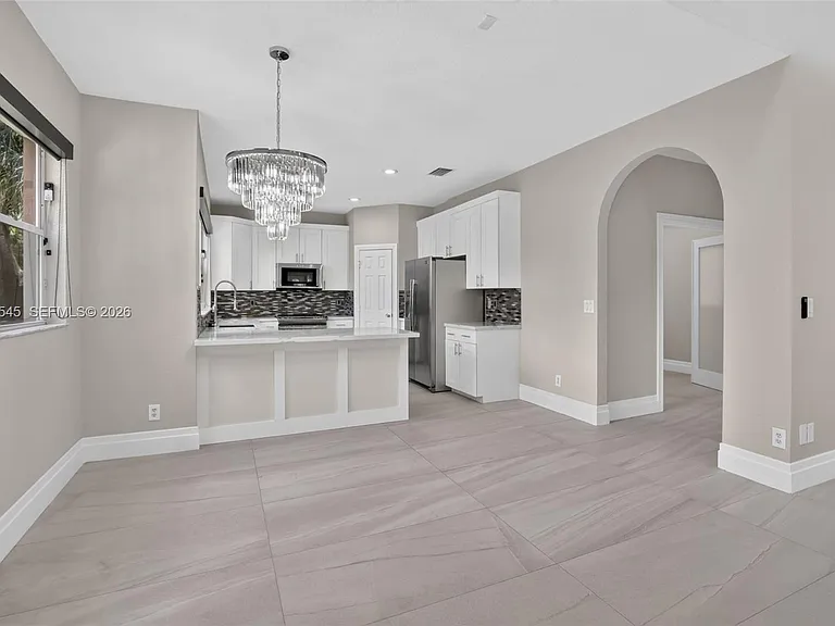 12410 SW 1st St — Photo 12