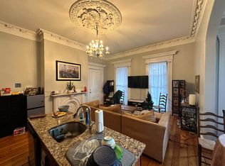 135 Hillside St, Roxbury Crossing, MA 02120
